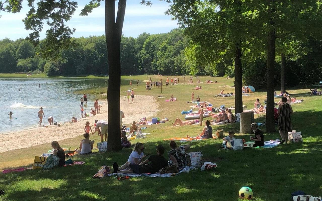 Vakantieverhuur Bienvenue Bojil Экстерьер фото
