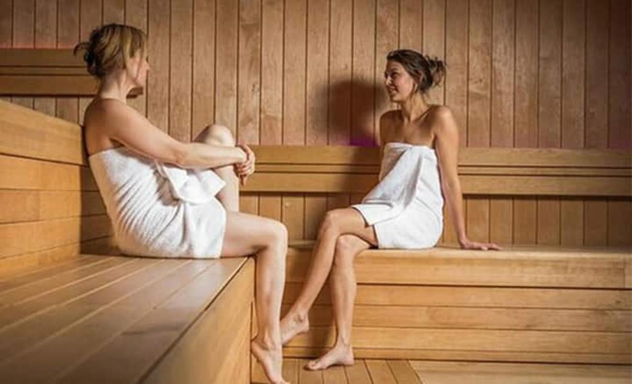 Vakantieverhuur Bienvenue Bojil Экстерьер фото